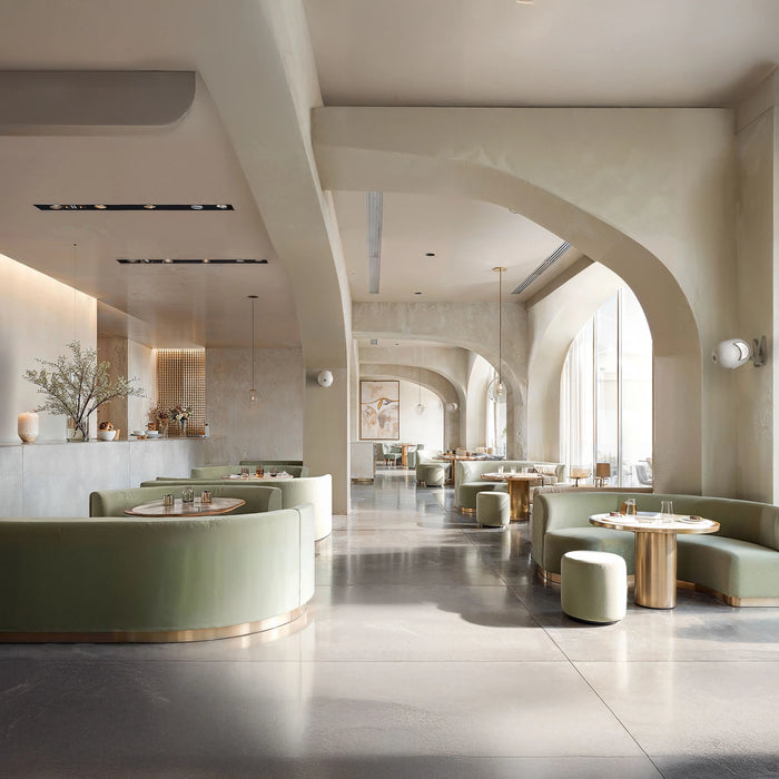 Devialet - Phantom Ultimate Gecko - Speaker Wall Mount