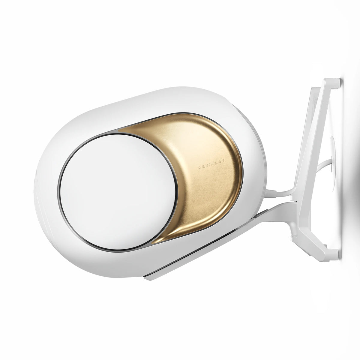 Devialet - Phantom Ultimate Gecko - Speaker Wall Mount