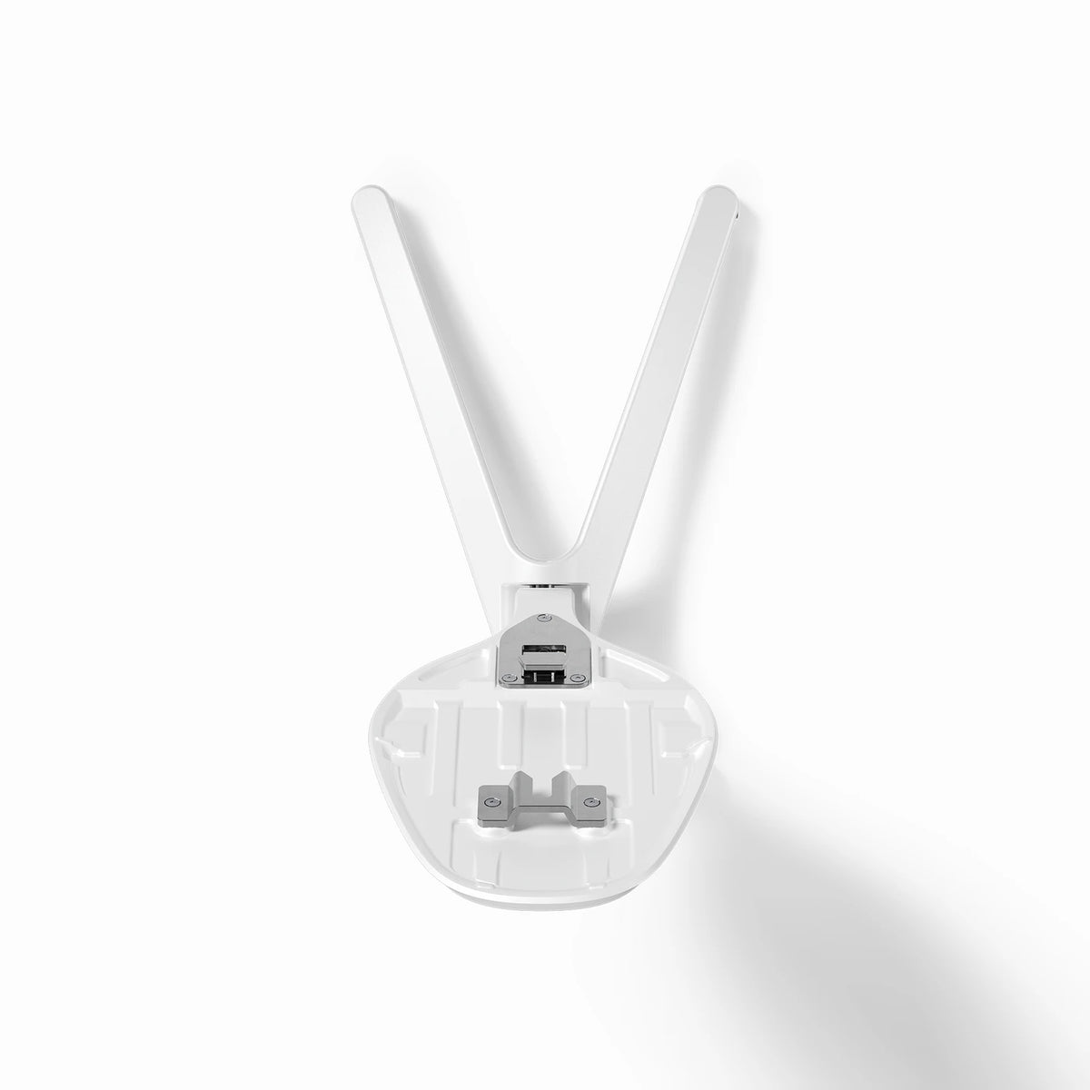 Devialet - Phantom Ultimate Gecko - Speaker Wall Mount