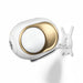 Devialet - Phantom Ultimate Gecko - Speaker Wall Mount