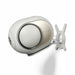 Devialet - Phantom Ultimate Gecko - Speaker Wall Mount