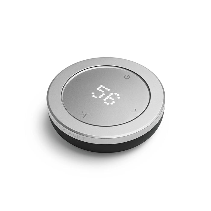 Devialet - Phantom Ultimate Remote