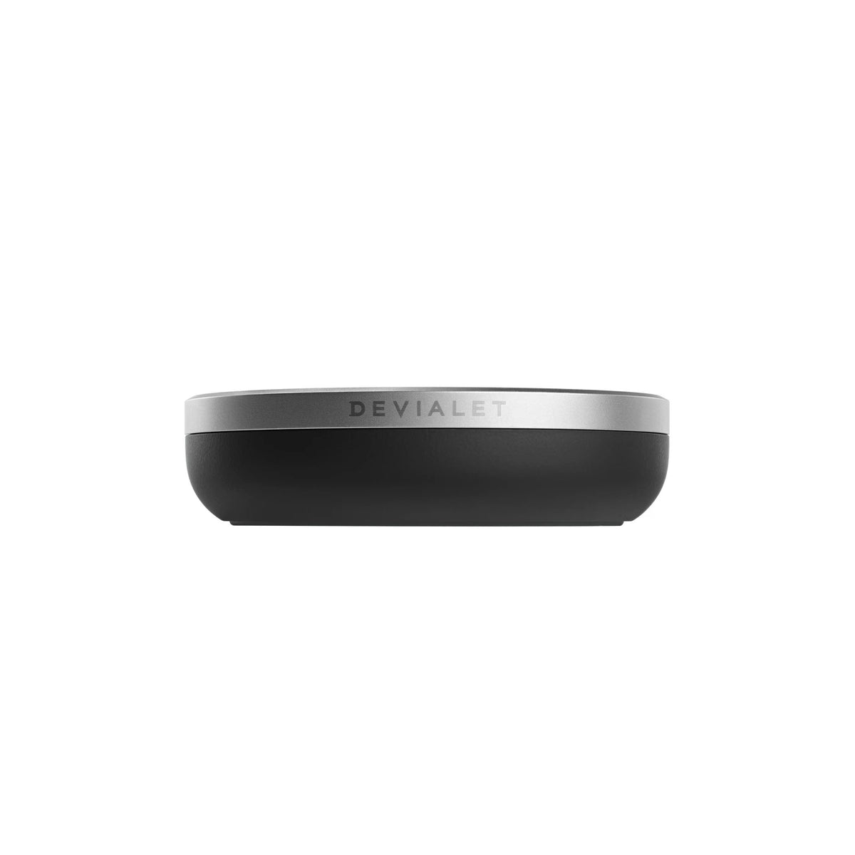 Devialet - Phantom Ultimate Remote