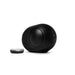 Devialet - Phantom Ultimate Remote