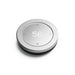 Devialet - Phantom Ultimate Remote