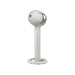 Devialet - Phantom Ultime Tree - Speaker Stand