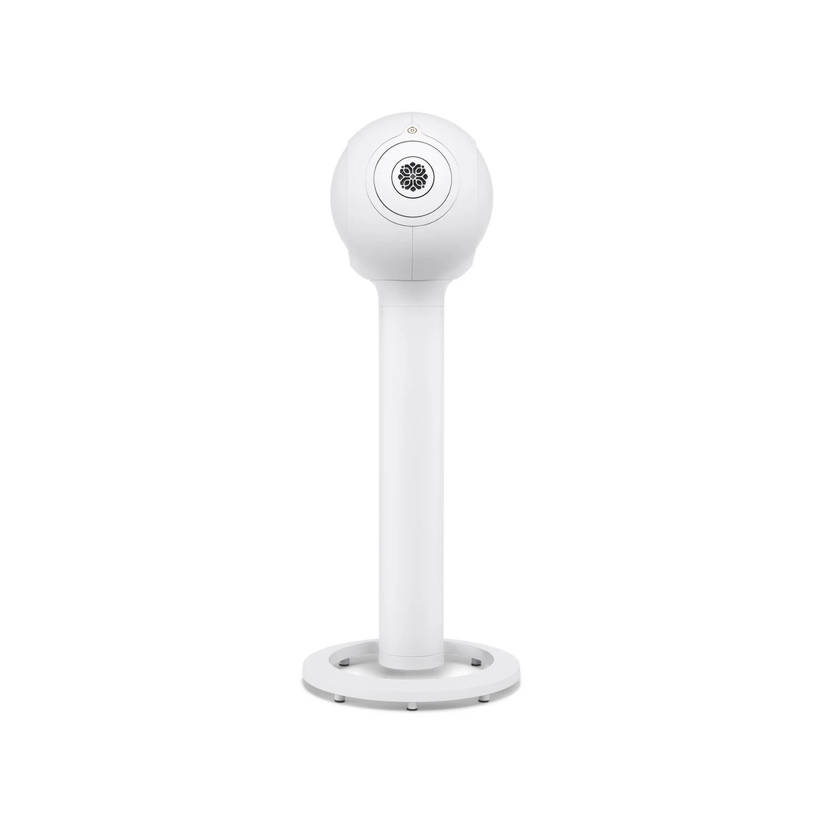 Devialet - Phantom Ultime Tree - Speaker Stand