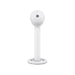 Devialet - Phantom Ultime Tree - Speaker Stand