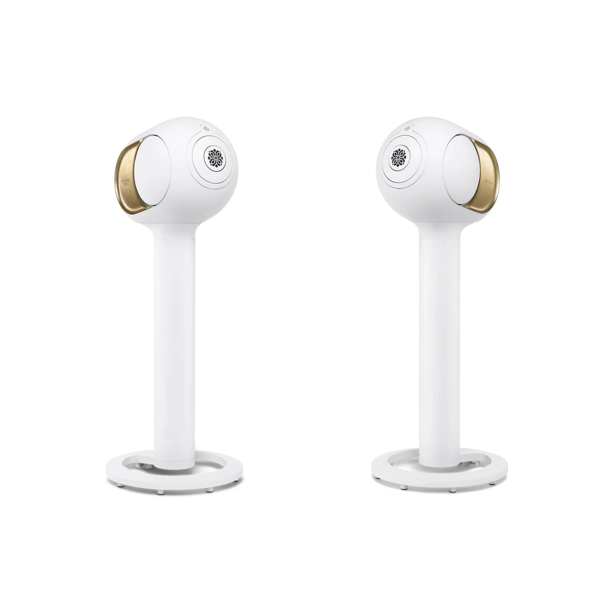Devialet - Phantom Ultime Tree - Speaker Stand