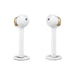 Devialet - Phantom Ultime Tree - Speaker Stand