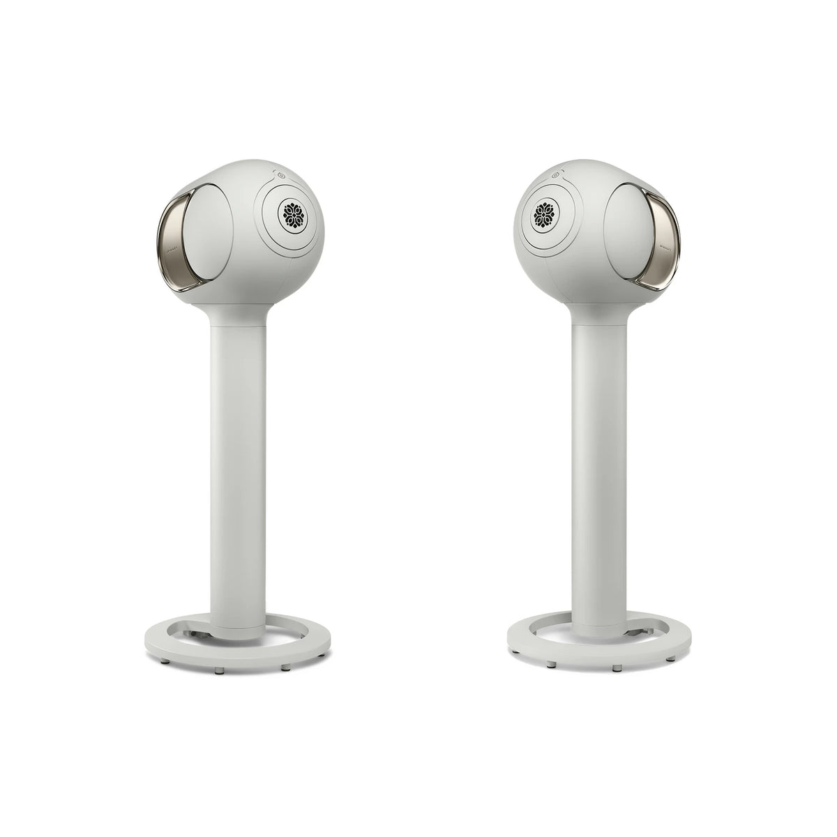 Devialet - Phantom Ultime Tree - Speaker Stand