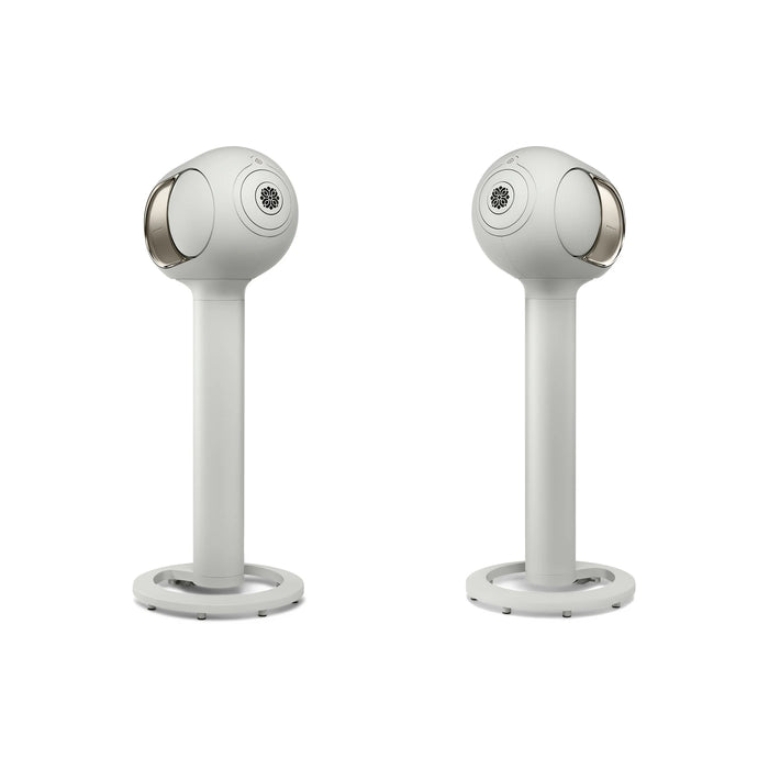 Devialet - Phantom Ultime Tree - Speaker Stand