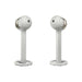 Devialet - Phantom Ultime Tree - Speaker Stand