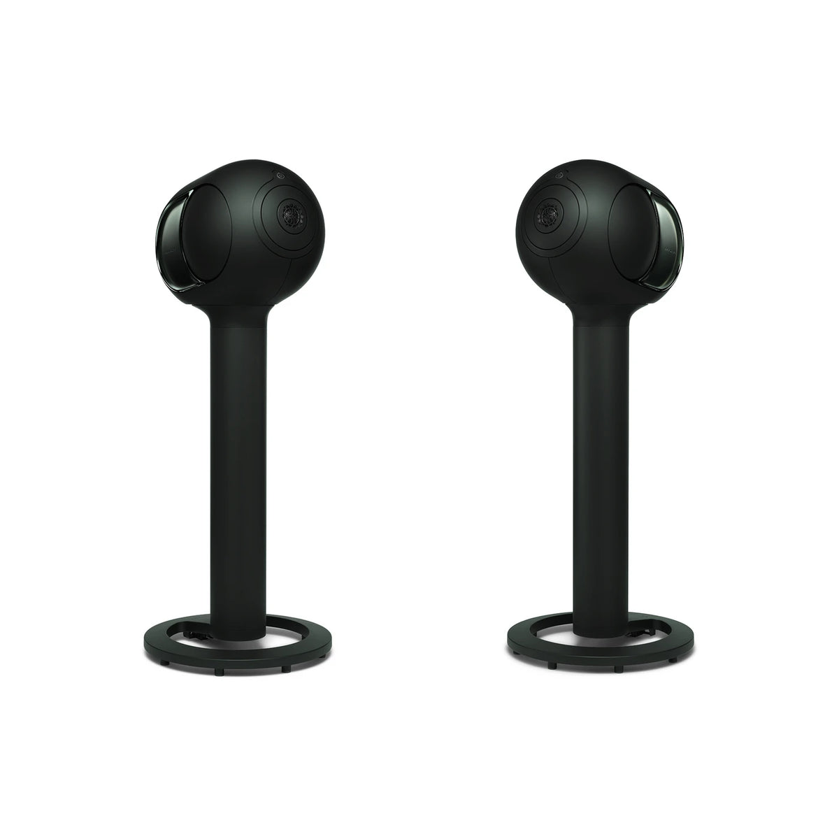 Devialet - Phantom Ultime Tree - Speaker Stand