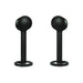 Devialet - Phantom Ultime Tree - Speaker Stand