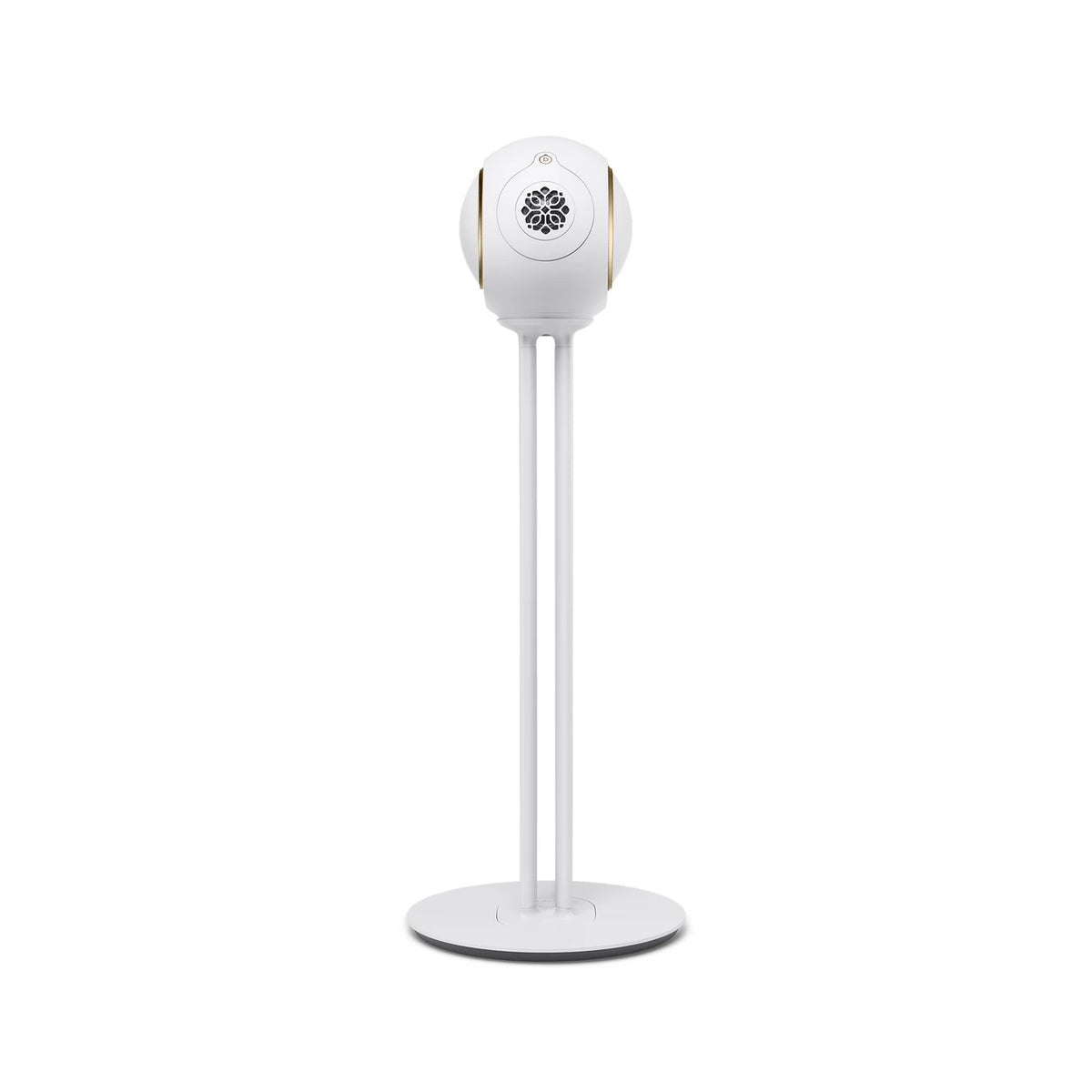 Devialet - Phantom Ultime Tree - Speaker Stand