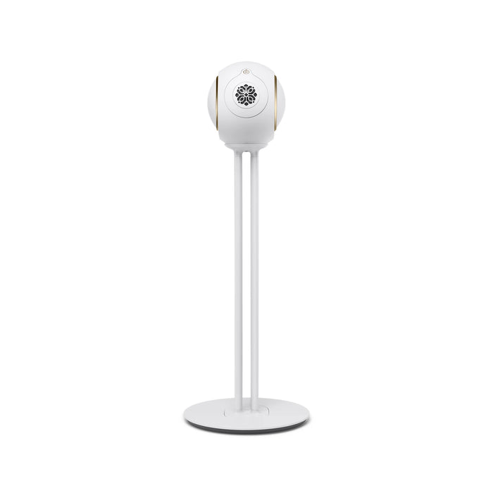 Devialet - Phantom Ultime Tree - Speaker Stand