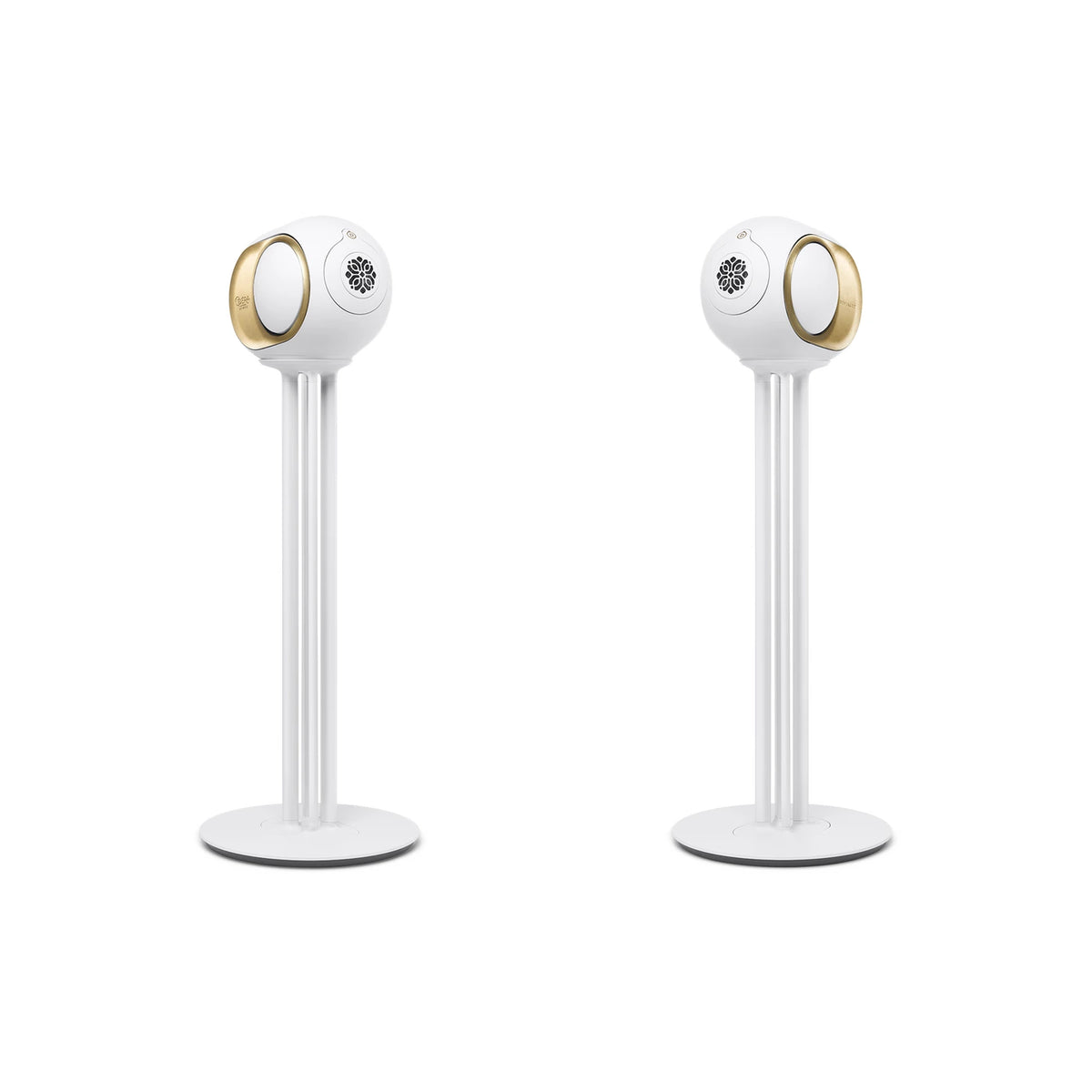 Devialet - Phantom Ultime Tree - Speaker Stand