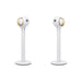 Devialet - Phantom Ultime Tree - Speaker Stand
