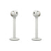 Devialet - Phantom Ultime Tree - Speaker Stand