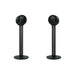 Devialet - Phantom Ultime Tree - Speaker Stand