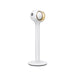 Devialet - Phantom Ultime Tree - Speaker Stand