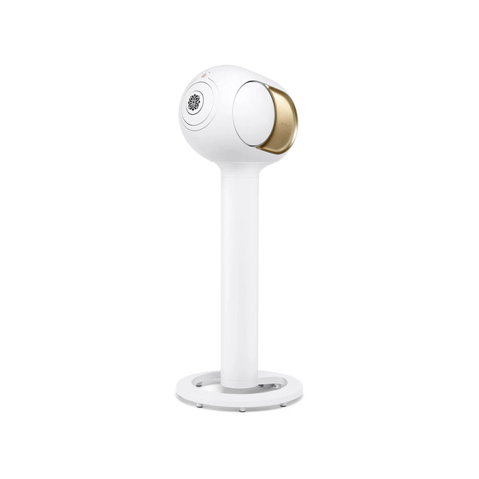 Devialet - Phantom Ultime Tree - Speaker Stand