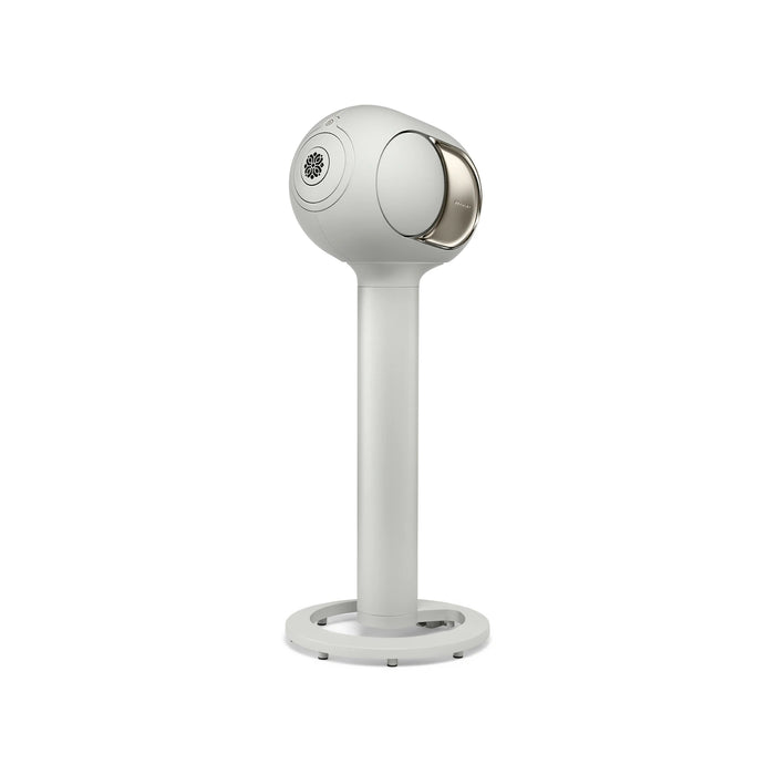 Devialet - Phantom Ultime Tree - Speaker Stand