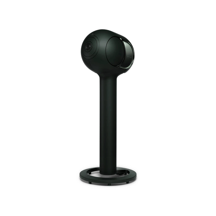 Devialet - Phantom Ultime Tree - Speaker Stand