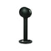 Devialet - Phantom Ultime Tree - Speaker Stand