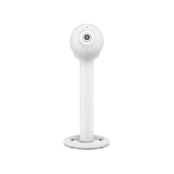 Devialet - Phantom Ultime Tree - Speaker Stand