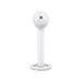 Devialet - Phantom Ultime Tree - Speaker Stand