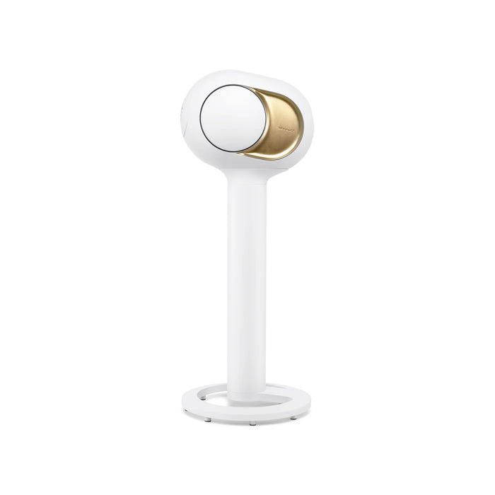 Devialet - Phantom Ultime Tree - Speaker Stand