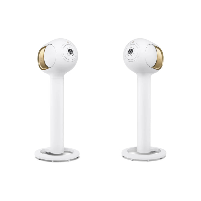 Devialet - Phantom Ultime Tree - Speaker Stand