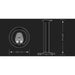 Devialet - Phantom Ultime Tree - Speaker Stand