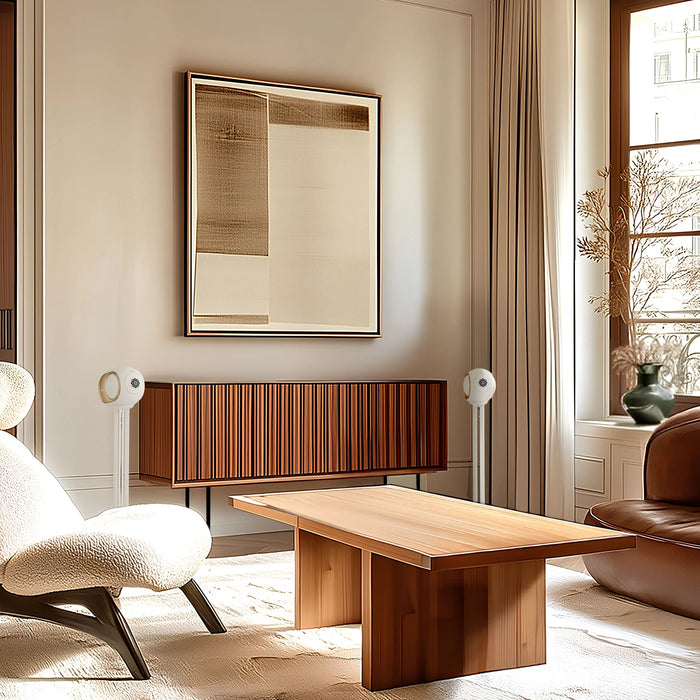 Devialet - Phantom Ultime Tree - Speaker Stand