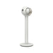Devialet - Phantom Ultime Tree - Speaker Stand