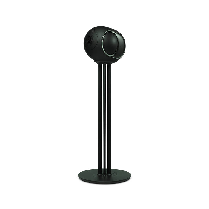 Devialet - Phantom Ultime Tree - Speaker Stand
