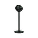 Devialet - Phantom Ultime Tree - Speaker Stand