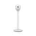 Devialet - Phantom Ultime Tree - Speaker Stand