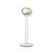 Devialet - Phantom Ultime Tree - Speaker Stand