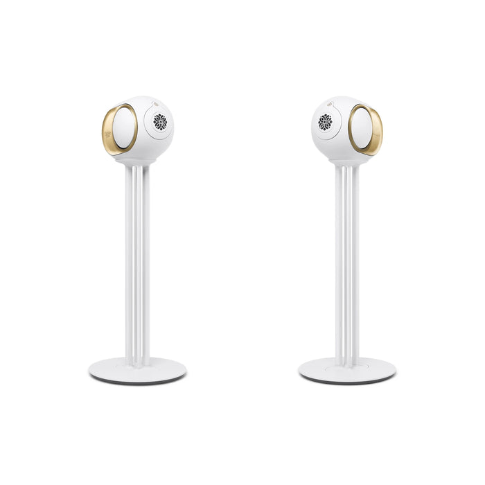 Devialet - Phantom Ultime Tree - Speaker Stand