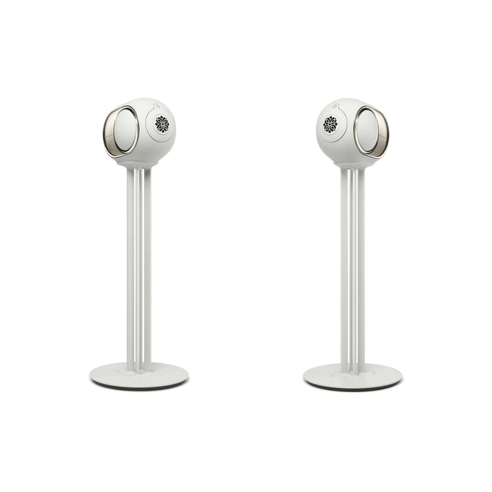 Devialet - Phantom Ultime Tree - Speaker Stand