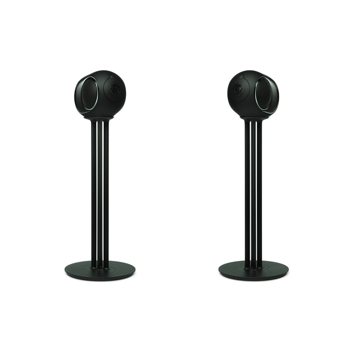 Devialet - Phantom Ultime Tree - Speaker Stand
