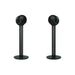 Devialet - Phantom Ultime Tree - Speaker Stand