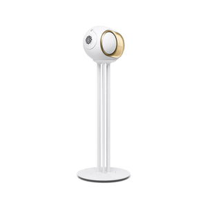 Devialet - Phantom Ultime Tree - Speaker Stand