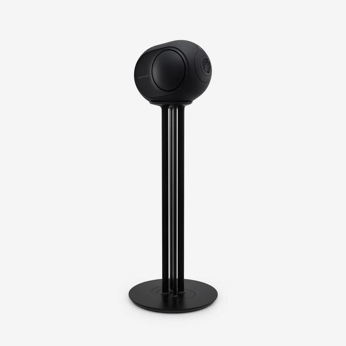 Devialet - Tree - Speaker Stand for Phantom Speakers