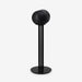 Devialet - Tree - Speaker Stand for Phantom Speakers