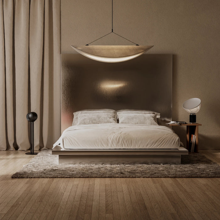 Devialet - Tree - Speaker Stand for Phantom Speakers