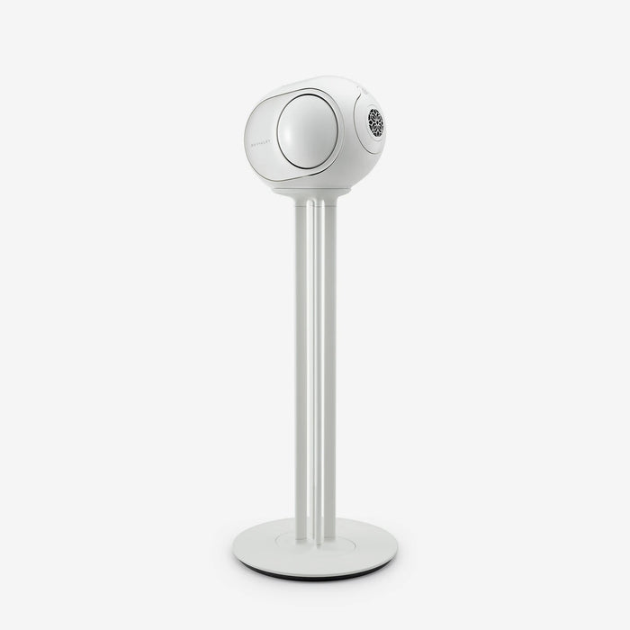 Devialet - Tree - Speaker Stand for Phantom Speakers
